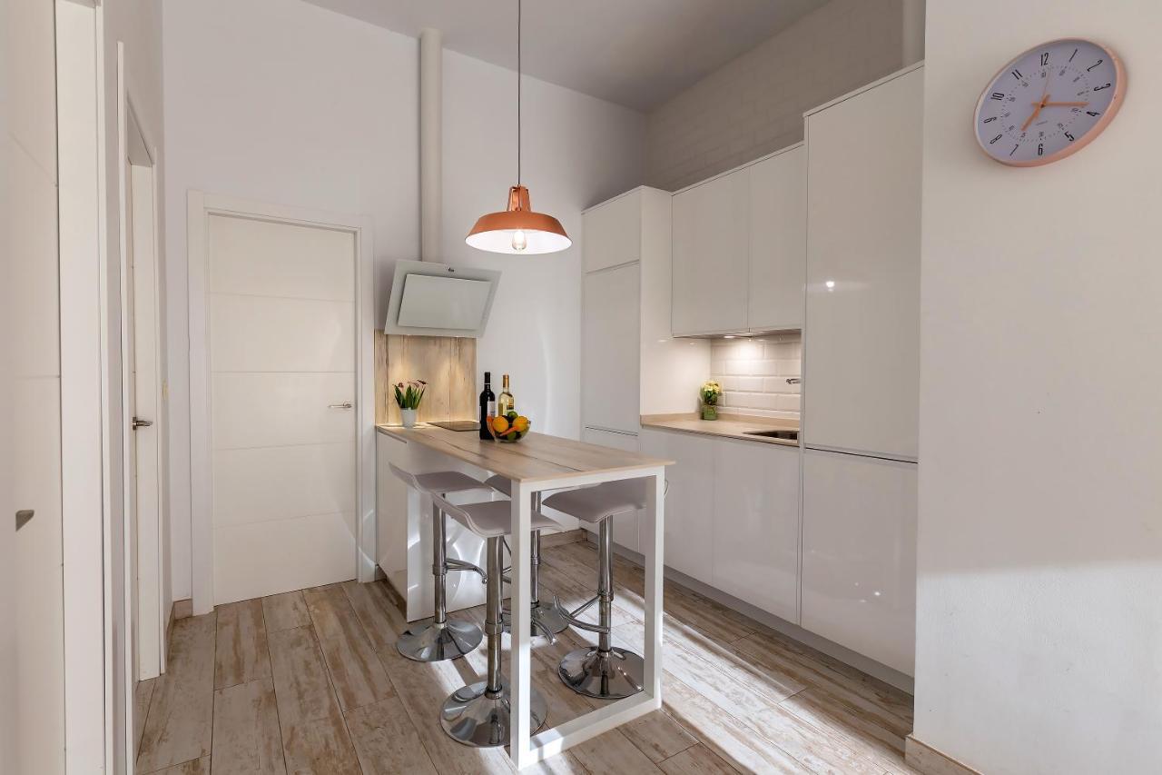 Apartament Bajo Con Jardin Y Piscina Cerca De La Playa Dos Tarifa